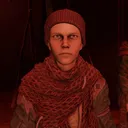 @s02ryus