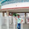 hamid83942