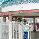 @hamid83942