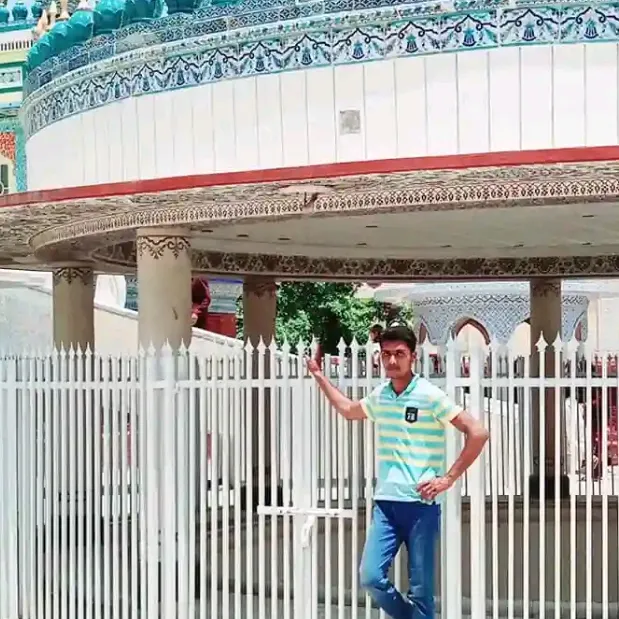 @hamid83942