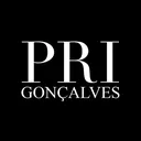 @prigoncalves_scarpins