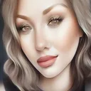 @laviejona50