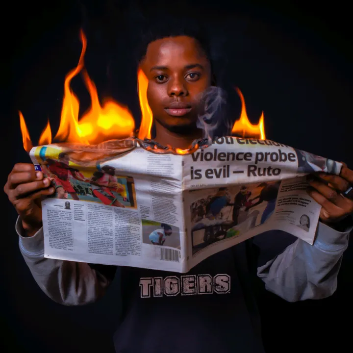 @kiddophotographs254