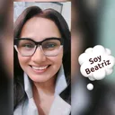 @beavargas99jabonesymas