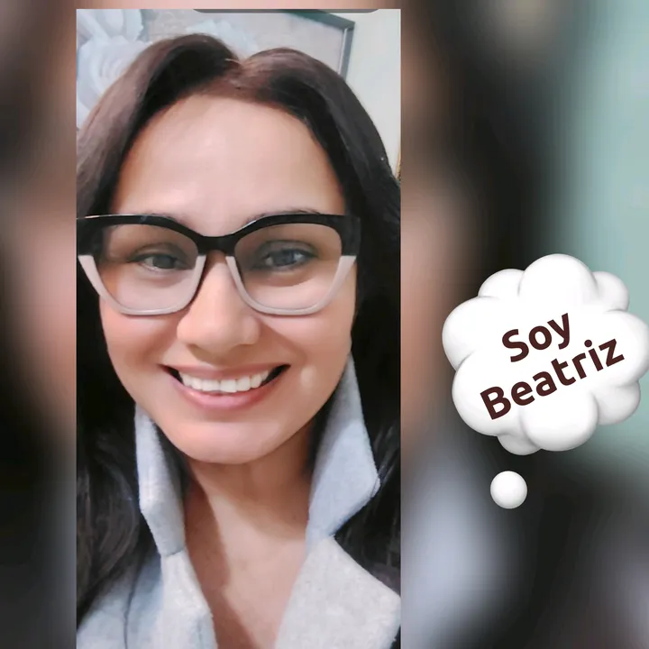 beavargas99jabonesymas