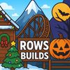 rows.builds