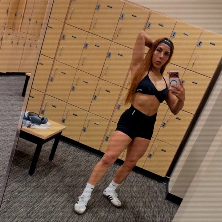 alexiamiranda01