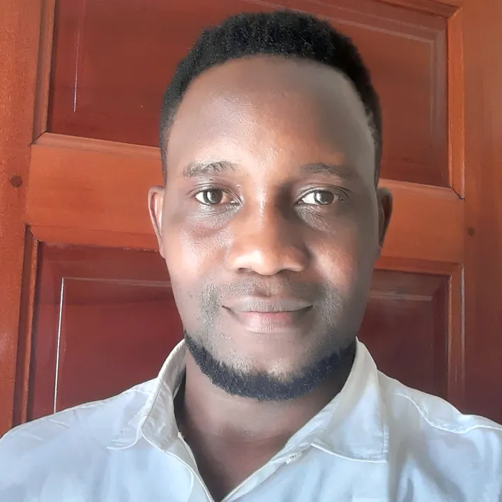 mgc_chroniclesug
