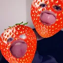 @hannahkennett