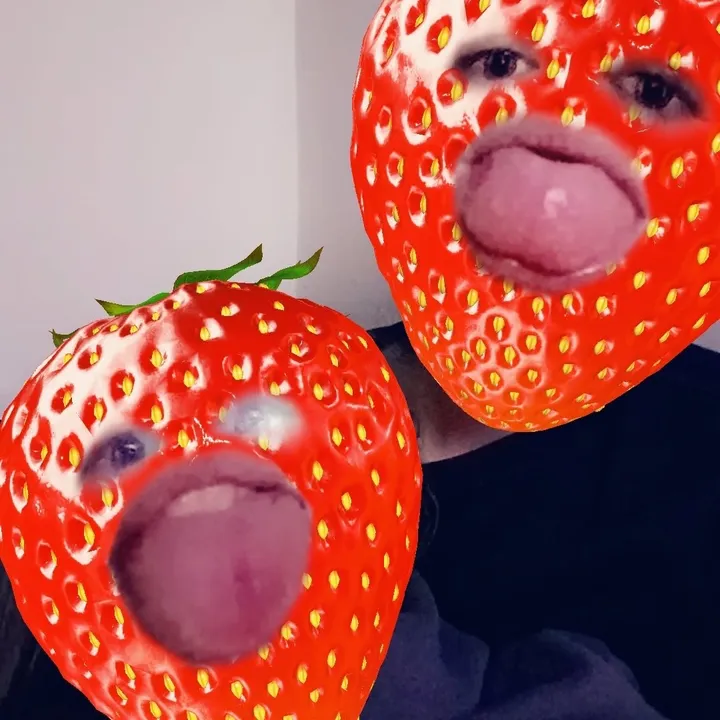 @hannahkennett