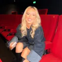 @julietteeedmcn
