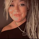 @3littl38irds420