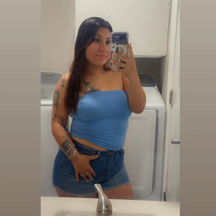 queencilla24