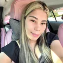 @anne4u24