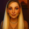 miiinchen94