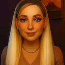 @miiinchen94