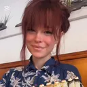 @vampireofswedensmusic