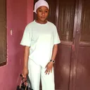@symplymira1