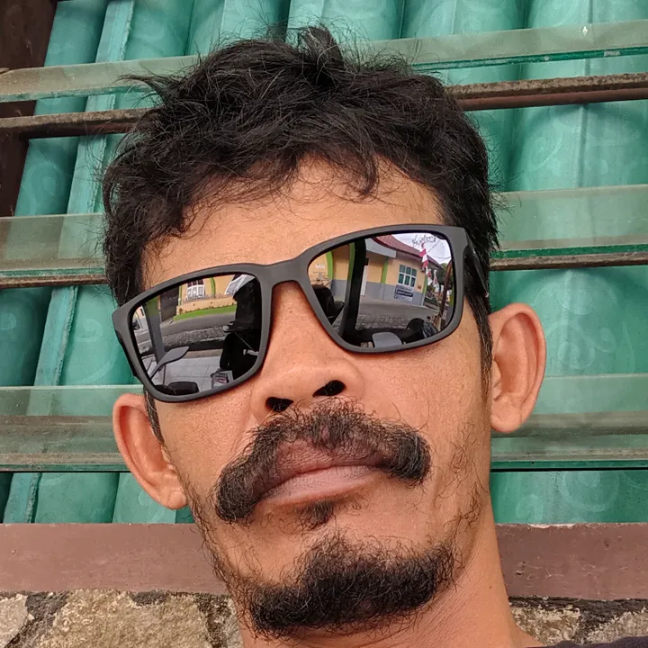 emusdoank