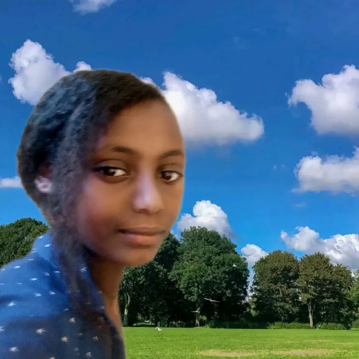 @helenhttpswww.tiktok.com