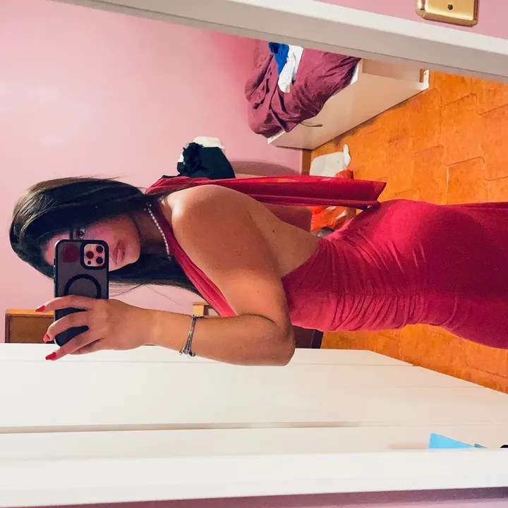 @rebeccaadimauro