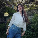 @koreaa_dorama