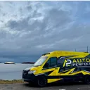 @autoperfektuk