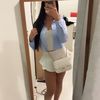 _melyy_012
