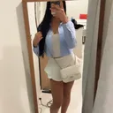 @_melyy_012