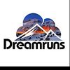 dreamruns.com
