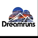 @dreamruns.com