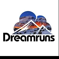 dreamruns.com