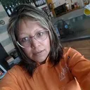 @letty.martinez1