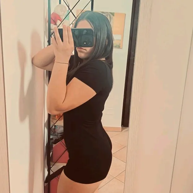 @spam.meli8