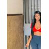 bebs_livia