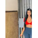 @bebs_livia