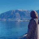 @tiktok_naas