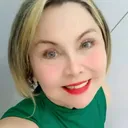 @lena.ferreira377