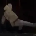 @domi_salami