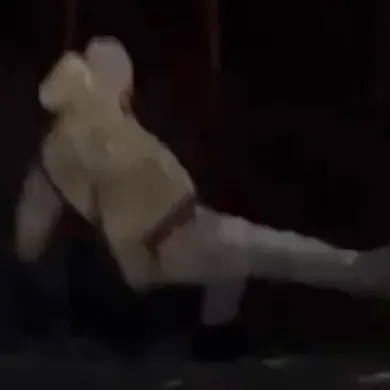 @domi_salami