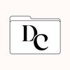 digital.collectives