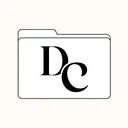 @digital.collectives