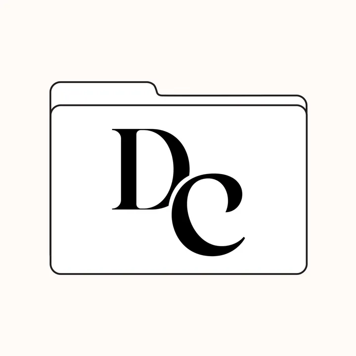 digital.collectives