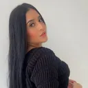 @valeriagarciamodel_