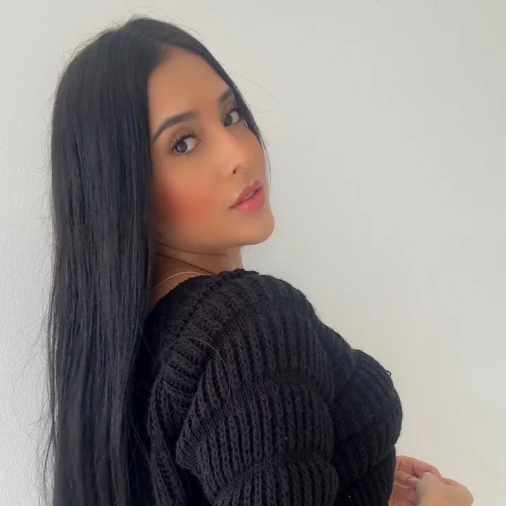 valeriagarciamodel_