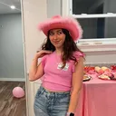 @erin.lindsay13