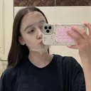 @zarasaty
