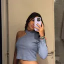 @giulifrascaa