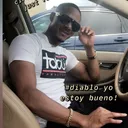@pedro_el_fuerte