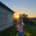 @lybimceva